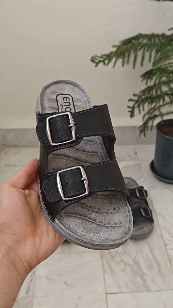 بليغة طبية مريحة و أنيقة