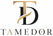 Tamedor DZ - Accueil